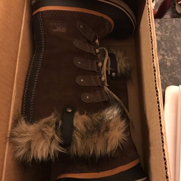 NOT FOR SALE, FOR MONICA - Picture 6 of 6